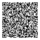 QR код "Дикси"