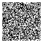 QR код "Магнит"