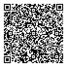 QR код "Дикси"