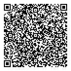 QR код "Стиль-Авто"