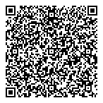 QR код "Пятёрочка"