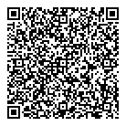 QR код "SPAR"