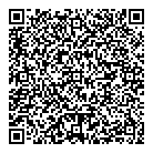 QR код "Дикси"