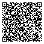 QR код "Пятёрочка"