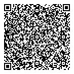 QR код "Магнит"
