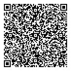 QR код "Автолицей"