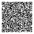 QR код "Магнит"