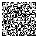 QR код "Дикси"