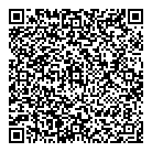 QR код "Магнит"