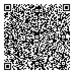 QR код "Дикси"