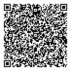 QR код "Пятёрочка"