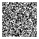 QR код "Магнит"