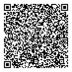 QR код "Дикси"