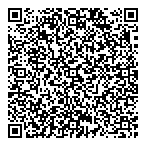 QR код "Пилигрим"