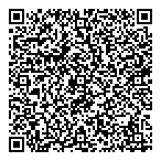 QR код "Пятёрочка"