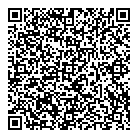 QR код "SPAR"