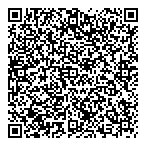 QR код "Магнит"