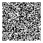 QR код "Дикси"