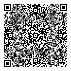 QR код "Магнит"