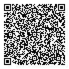 QR код "Дикси"