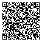 QR код "SPAR"