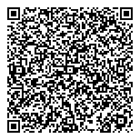QR код "АВТОШКОЛЫ СТОЛИЦЫ"