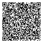 QR код "Магнит"