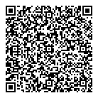 QR код "Дикси"