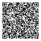 QR код "Дикси"