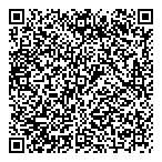 QR код "Магнит"