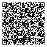 QR код "Пятёрочка"