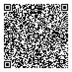 QR код "SPAR"