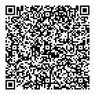 QR код "Магнит"