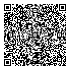 QR код "Дикси"