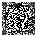 QR код "АБВ"