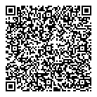 QR код "Пятёрочка"