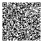 QR код "Магнит"