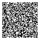 QR код "Дикси"