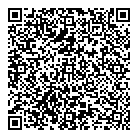 QR код "SPAR"