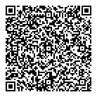 QR код "Магнит"