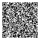 QR код "Дикси"