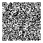QR код "Пятёрочка"