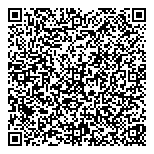 QR код "Автошкола на Шипиловской"