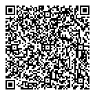 QR код "Дикси"