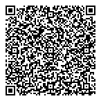 QR код "Пятёрочка"