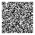 QR код "Пятёрочка"