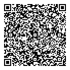 QR код "Магнит"