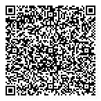 QR код "Аргос"