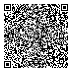 QR код "SPAR"
