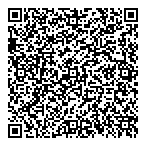 QR код "Магнит"
